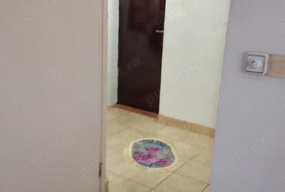 Apartament cu 3 camere semidecomandat în Petrișor - 6