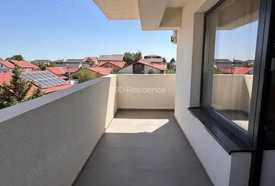 PRIMA MUTARE- Apartament 2 camere 65mp- bloc nou in statia STB, Proprietar - 5