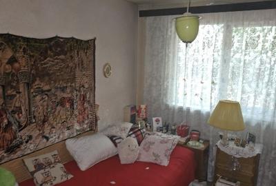 Vanzare apartament 3 camere Giulesti, Bucuresti - 10