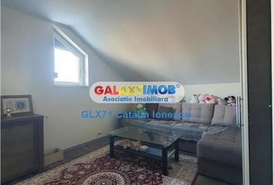 Casă individuală cu 4 camere cu Teren 1060 Mp în Buturugeni - 10