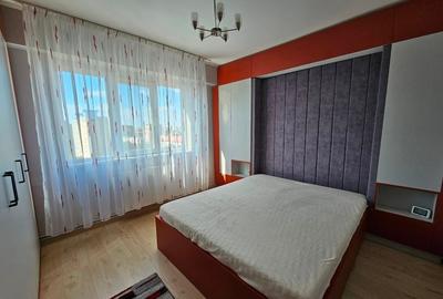 Apartament cu 3 camere langa Iulius Mall, direct de la proprietar - 5