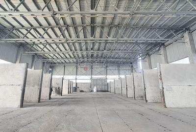 PRETABIL: SPATIU PRODUCTIE LOGISTICA DEPOZITARE - 1