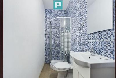 Motel de inchiriat in Curtici - 13