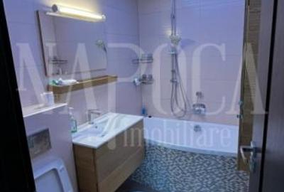 Apartament 3 camere de vanzare in Intre Lacuri, Cluj Napoca - 6