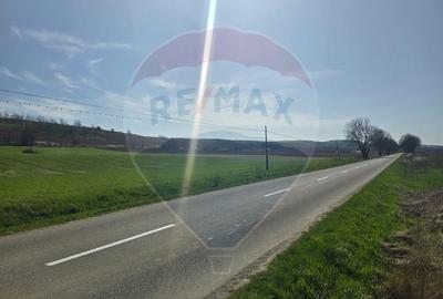 Spatiu industrial de 520mp de vanzare - 5