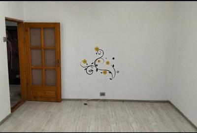 Apartament cu 2 camere decomandat în Lacu - 2