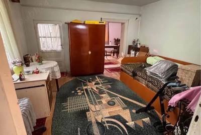 Casa de locuit de vanzare - 4