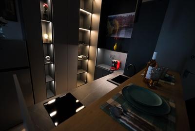 STUDIO PREMIUM-PANDURI-MARRIOT-BLOC 2025-METROU - 13