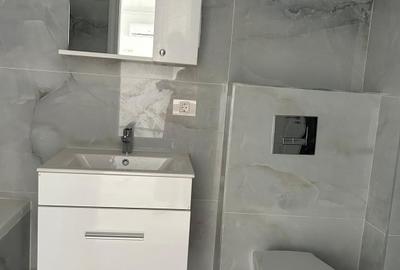 Apartament 2 camere studio Tva inclus - 5