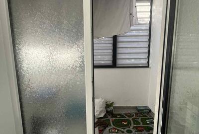 Apartament 2 camere de vânzare – Str. Ilie Petre 4J- Mobilat și utilat - 15