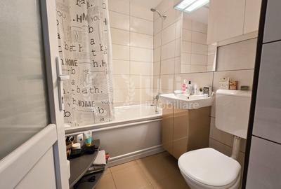 Casa individuala | 80mp utili | 500 mp teren | Zona strazii Blajului - 10