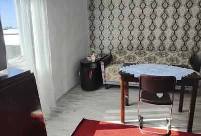 Casă cu 4 camere cu Teren 957 Mp în Olari - 2