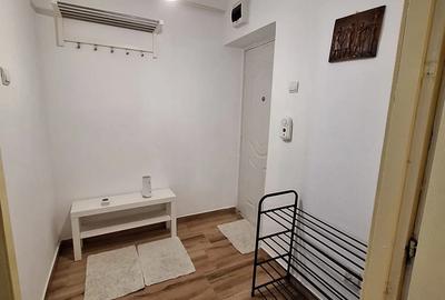Inchiriez apartament 2 camere ultracentral - 6