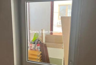 Casă cu 3 camere cu Canalizare în Grivița - 8