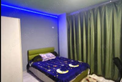 Apartament 3 camere Militari Chiajna - 3