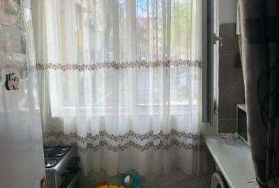 Garsonieră în Rahova - 2