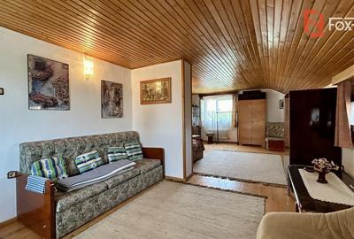 COMISION 0% Casa individuala cu 11 camere si 6 bai, zona Brancoveanu - 18