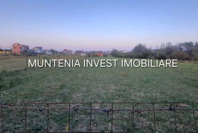 Spațiu comercial, în Central - 12