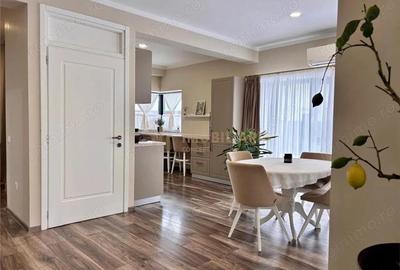 Casă cu Teren 670 Mp în Satu Nou de Jos - 11