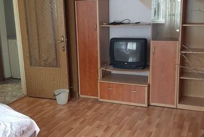 3 Camere Spatios Etajul 2 Aparatorii Patriei - 4