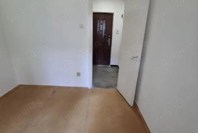 Vanzare apartament zona Minerva McDonalds - 4