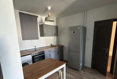 Apartament 2 camere Gara de Nord, Calea Grivitei Bucuresti - 4