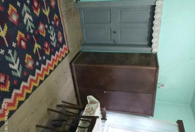 Casă cu 3 camere cu Teren 913 Mp în Daneș - 2