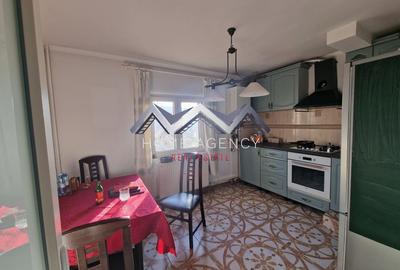 Apartament 2 camere de vânzare Otopeni - spațios, la doar 10 minute de metrou - 4