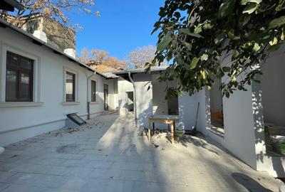 UNIRII COPOSU-VILA RENOVATA 2025 UNIRII COPOSU-VILA RENOVATA 2025 - 2