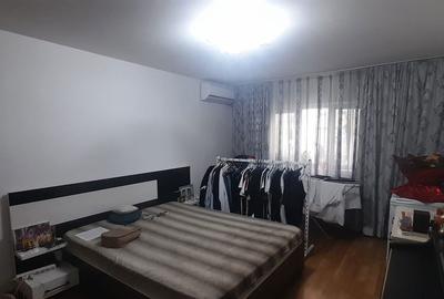 Apartament cu 2 camere decomandat în Crângași - 1