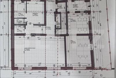 Spatiu Comercial - Central, Strada Iuliu Maniu - 6