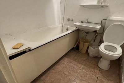 Circumvalatiunii | 1 cameră | Ideal pentru investiție - 7