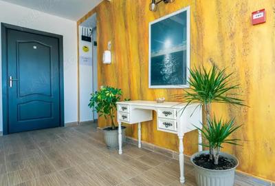 Casa de vanzare Vama Veche - 3