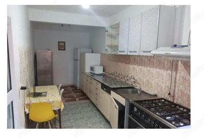 Casa 5 camere Rahova - 1