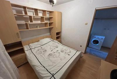 Apartament 2 camere, etaj 2 - Cugir - 11