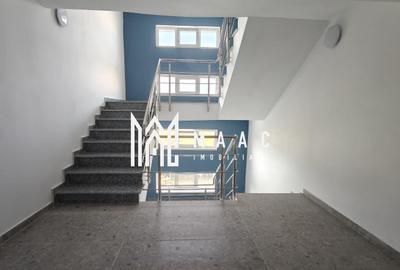 Apartament 2 camere | 42 MPU | | Lift | Lazaret - 10