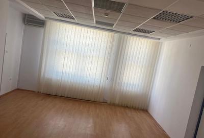 Spațiu comercial, de 317 mp, în Pașcani - 6