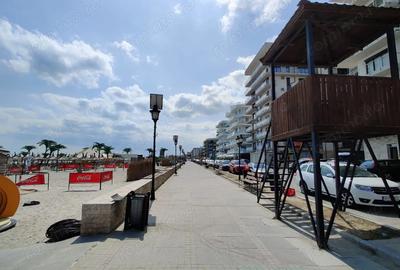 Apartament cu 2 camere decomandat în Nord