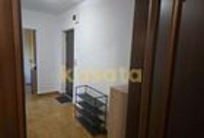 2 Camere De Inchiriat | Zona Virtu?ii | Renovat | Boile... - 7