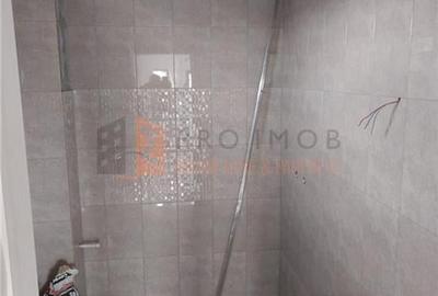 Exclusivitate! Casa P+1 zona Posta Calnau - 10