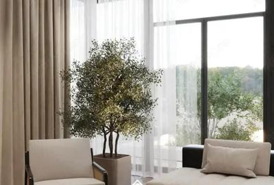 Apartament cu 2 camere în Central - 20