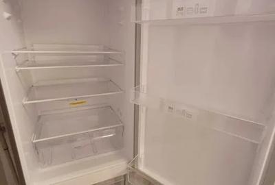 Garsonieră decomandată, mobilată în Lacul Tei - 5