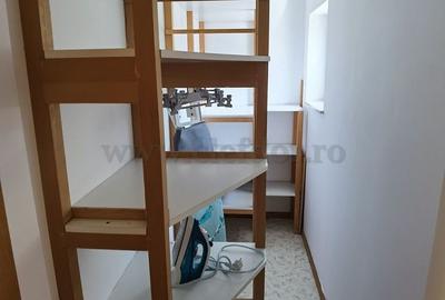 BEST PRICE!!! Vilă de închiriat în zona Iancu Nicolae-British School - 13