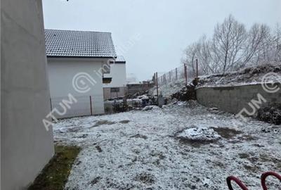 Casă cu 5 camere în Central - 8