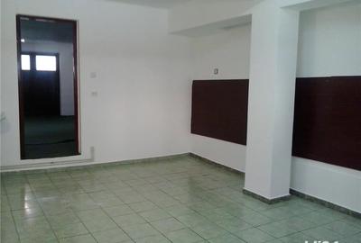 Spațiu comercial, de 92 mp, în Banat - 8