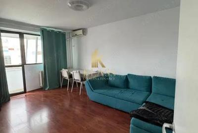 Apartament de 3 camere-Bulevardul Timisoara - 1