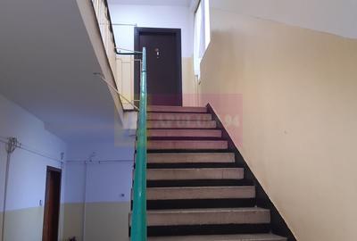 Apartament 4 Camere Constanța Tomis Nord - 25