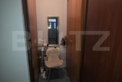 Apartament cu 2 camere decomandat, mobilat în Bună Ziua - 6