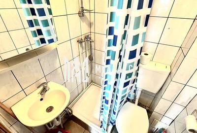 Garsonieră modernă | Mobilată și utilată | Ștefan cel Mare - 6