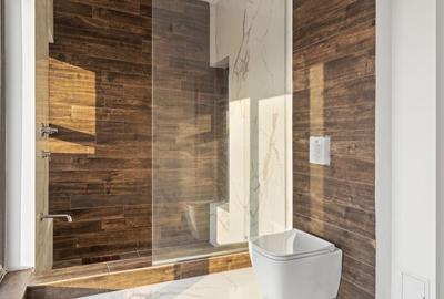 Vila deosebita langa padure I Design unic și exclusivist Vila deosebita langa padure I Design unic și exclusivist - 18